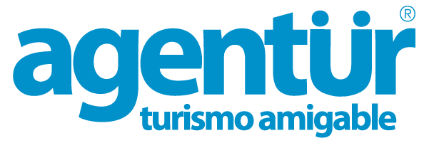 Agentur