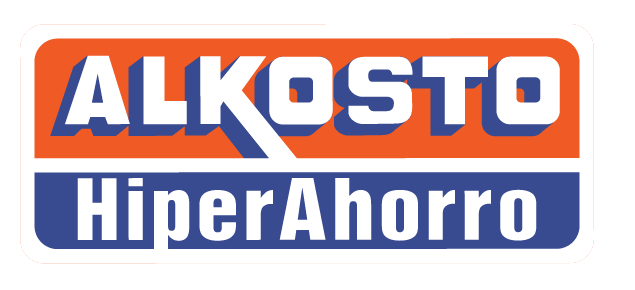 Alkosto