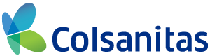 Colsanitas