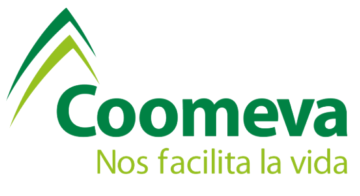 Coomeva