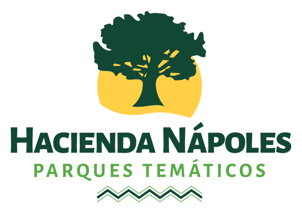 Hacienda Nápoles