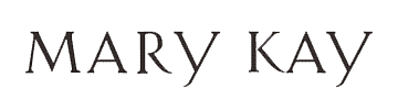 Mary Kay
