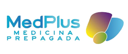 MedPlus