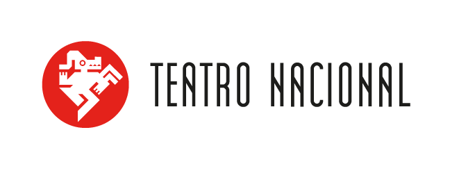 Teatro Nacional