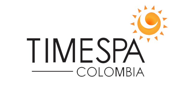 Time SPA