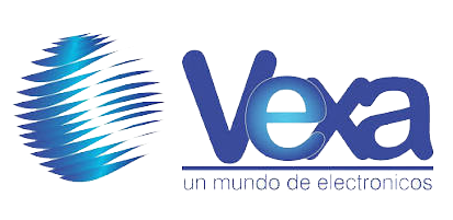 VexaINC