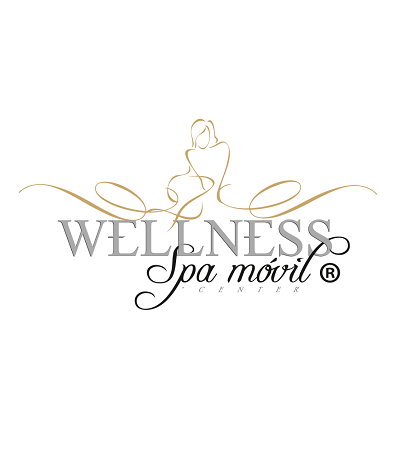 Wellness SPA