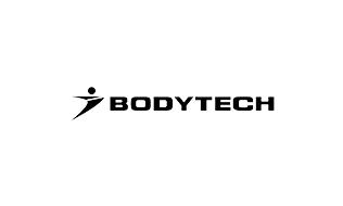logo_bodytech-removebg-preview
